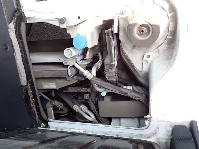 SUZUKI CARRY TRUCK 2019/7