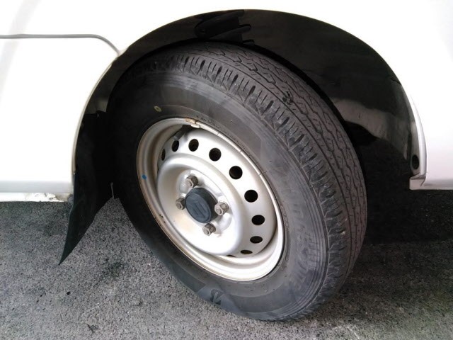 SUZUKI CARRY TRUCK 2019/8