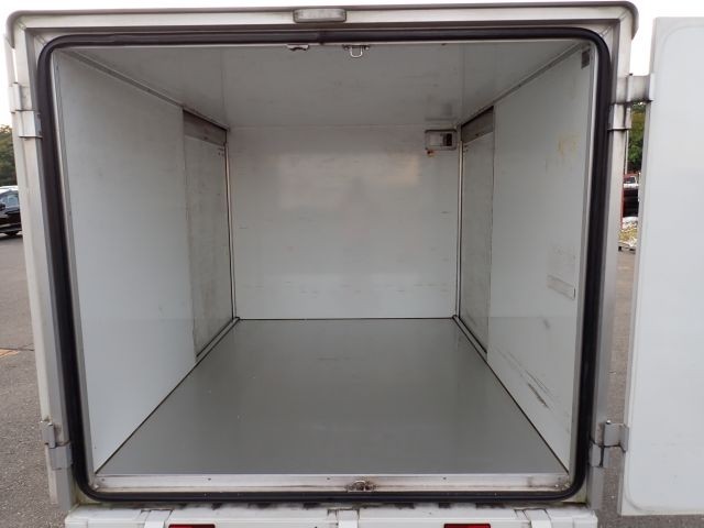 SUZUKI CARRY TRUCK 2019/9