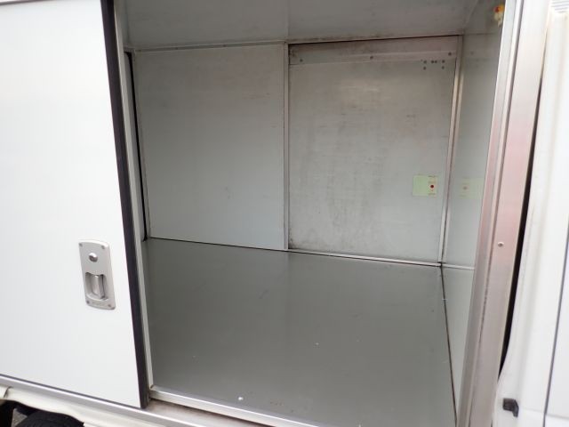 SUZUKI CARRY TRUCK 2019/9