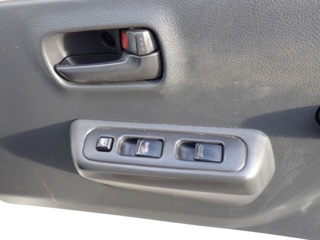 SUZUKI CARRY TRUCK 2020/2