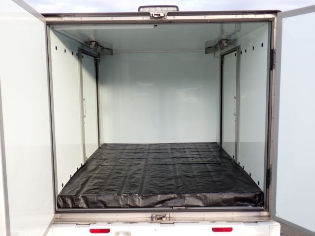 SUZUKI CARRY TRUCK 2020/2