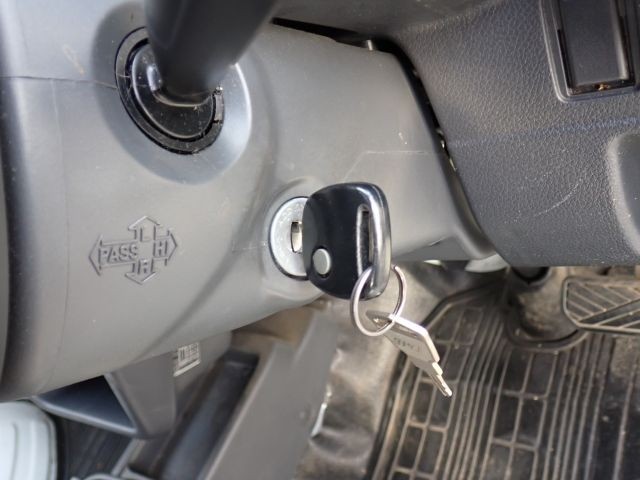 SUZUKI CARRY TRUCK 2020/2