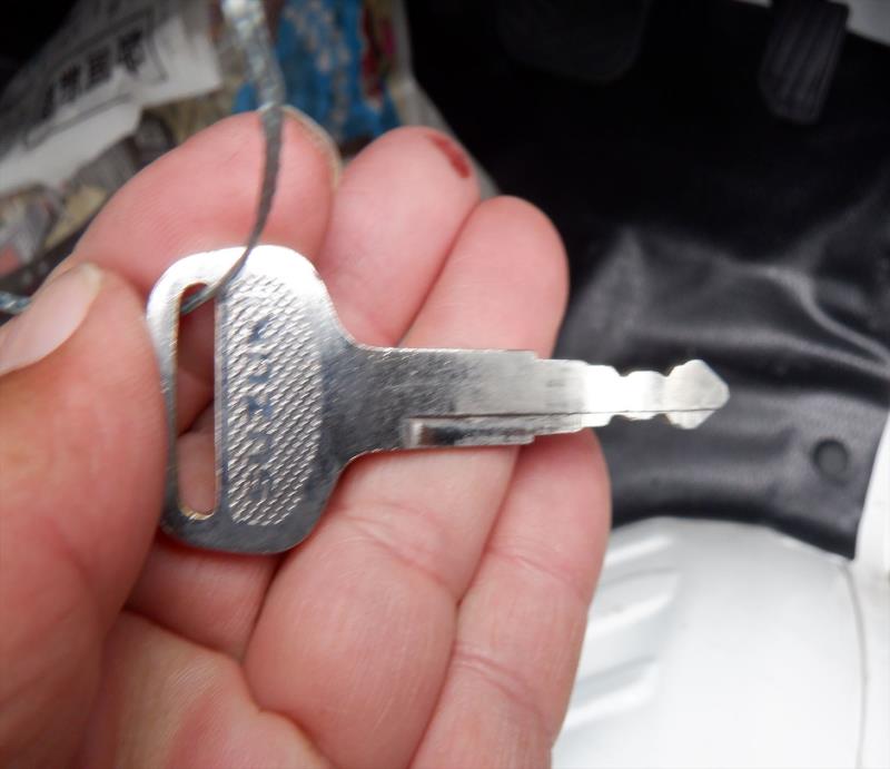 SUZUKI CARRY TRUCK 2023/4