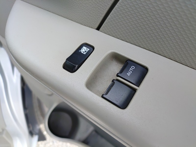 SUZUKI EVERY 2019/12