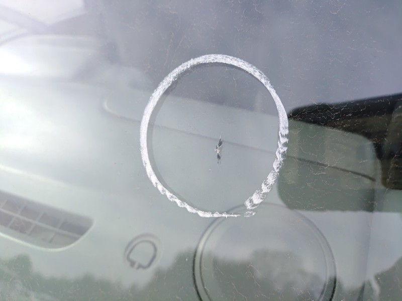 SUZUKI EVERY 2019/12