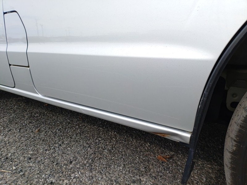 SUZUKI EVERY 2019/12