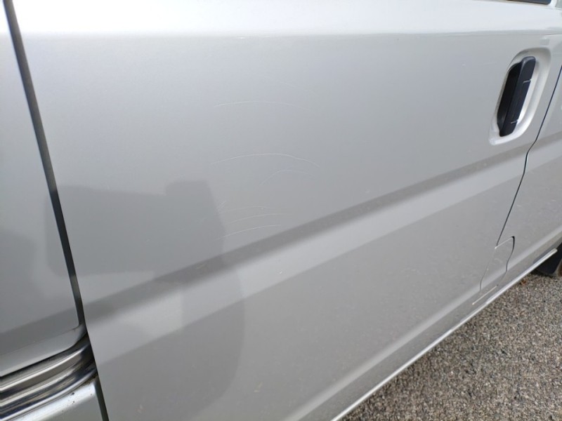 SUZUKI EVERY 2019/12