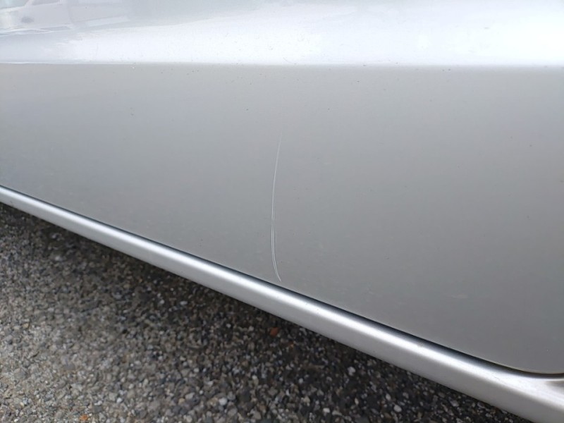 SUZUKI EVERY 2019/12