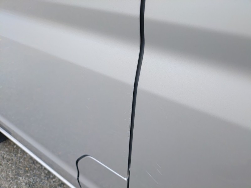 SUZUKI EVERY 2019/12