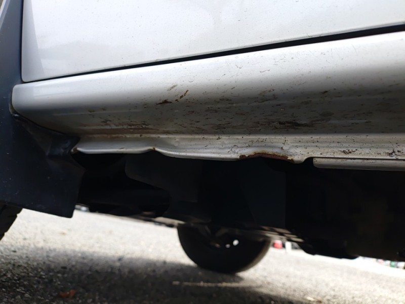 SUZUKI EVERY 2019/12