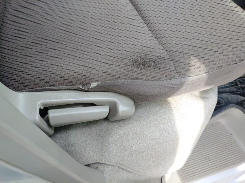 SUZUKI EVERY 2019/12