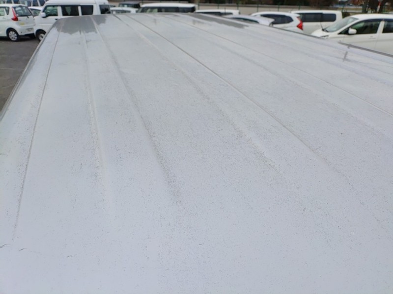 SUZUKI EVERY 2019/12