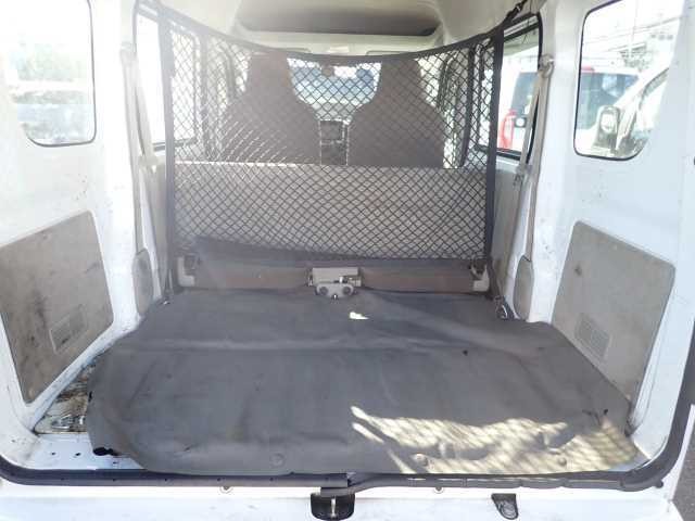 SUZUKI EVERY 2019/11