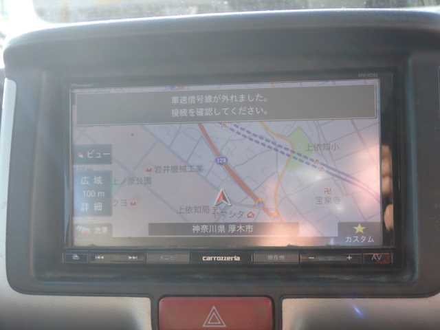 SUZUKI EVERY 2019/11