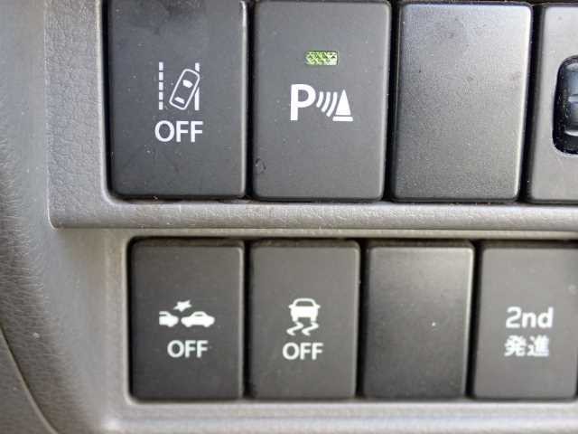 SUZUKI EVERY 2019/11