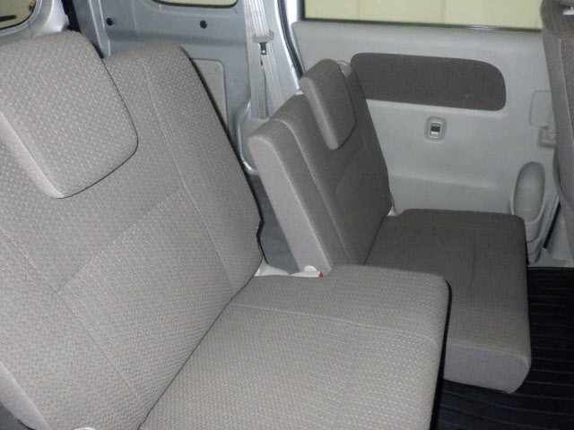 SUZUKI EVERY 2023/12