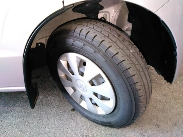 SUZUKI EVERY 2023/12