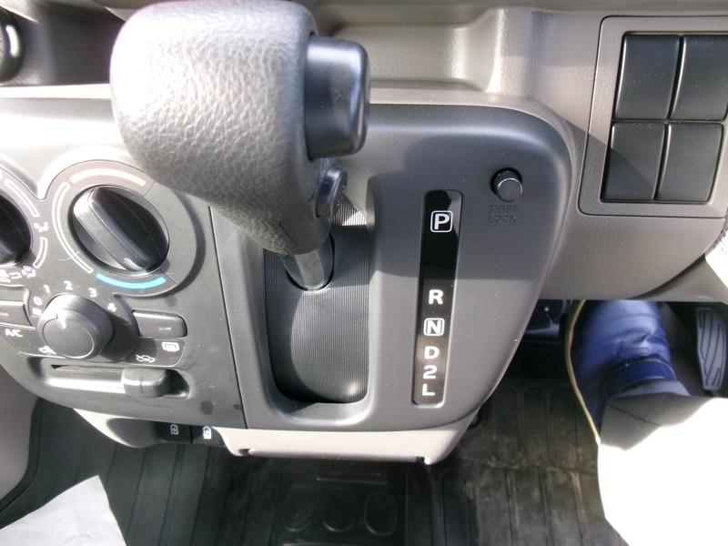 SUZUKI EVERY 2024/2