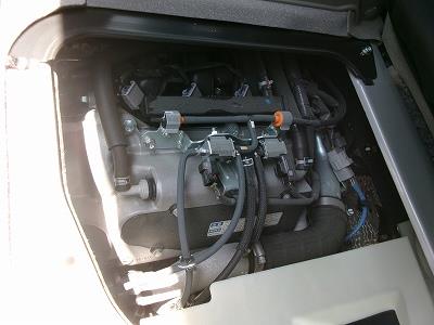 SUZUKI EVERY 2024/5