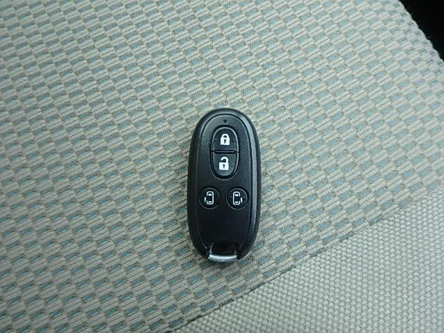 SUZUKI EVERY WAGON 2023/12