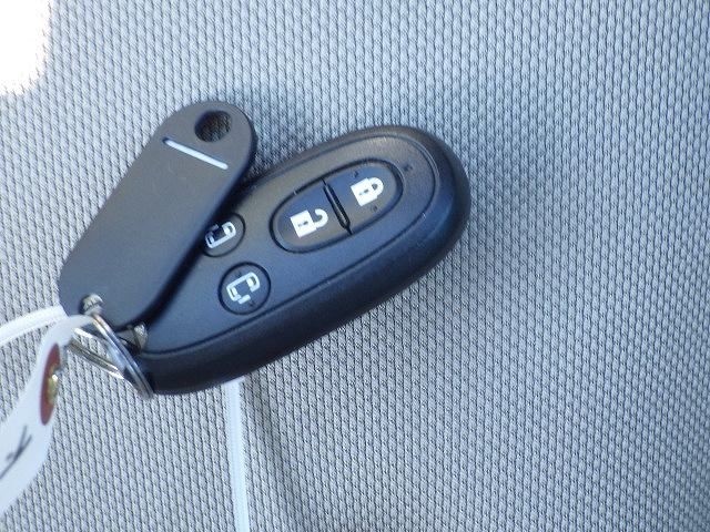 SUZUKI EVERY WAGON 2024/3