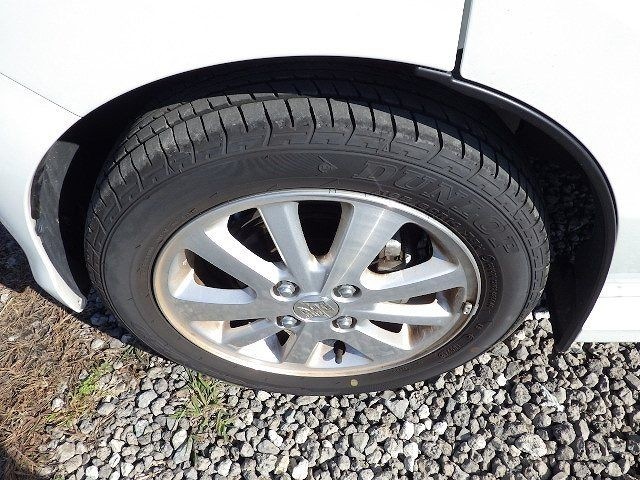 SUZUKI EVERY WAGON 2024/3