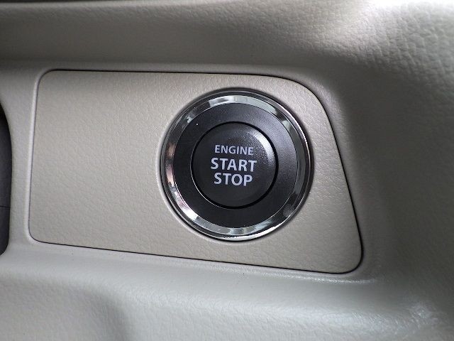 SUZUKI EVERY WAGON 2025/10