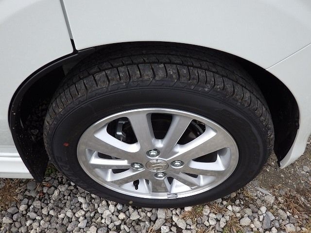 SUZUKI EVERY WAGON 2025/10