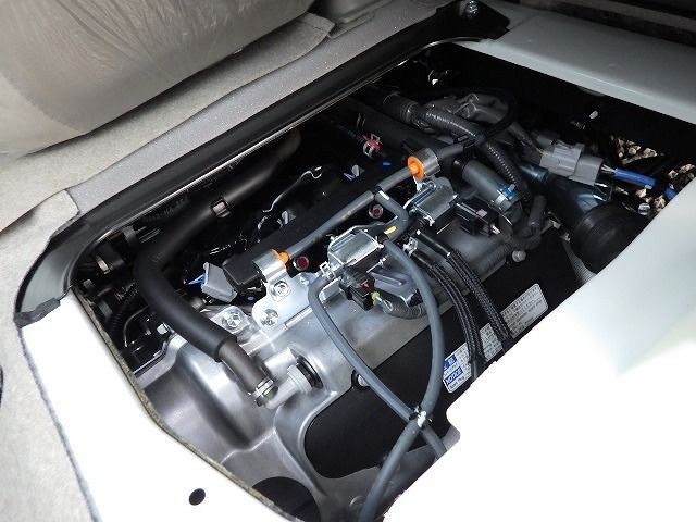 SUZUKI EVERY WAGON 2025/10