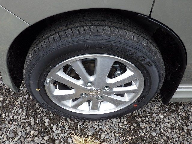 SUZUKI EVERY WAGON 2025/11