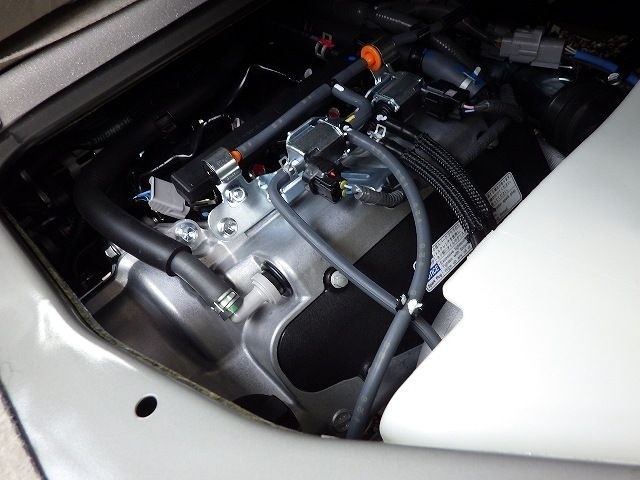 SUZUKI EVERY WAGON 2025/11