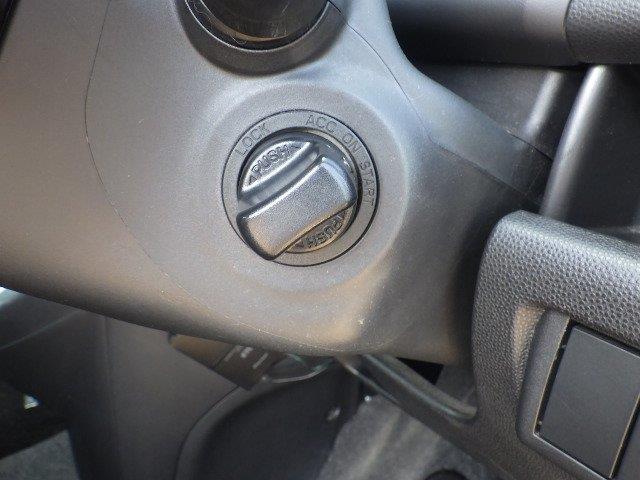 MAZDA DEMIO 2013/8