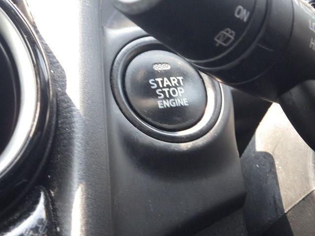 MAZDA DEMIO 2018/5