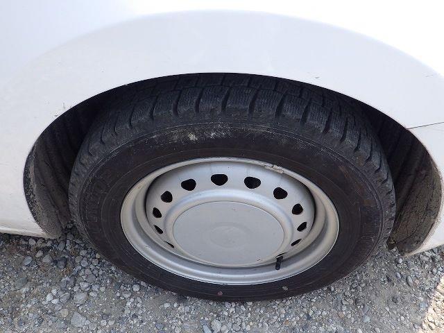 MAZDA DEMIO 2018/5