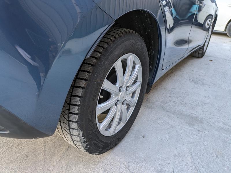 MAZDA MAZDA2 2018/11