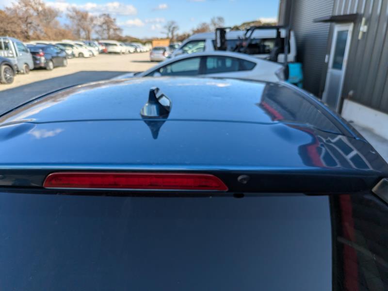 MAZDA MAZDA2 2018/11