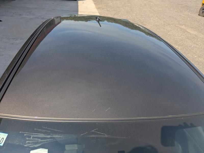 MAZDA MAZDA2 2021/10