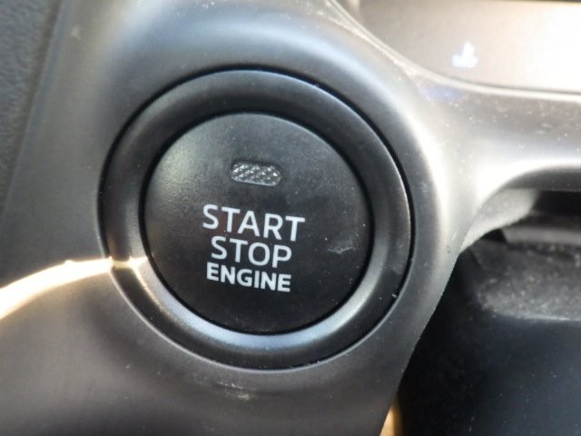 MAZDA MAZDA2 2021/11