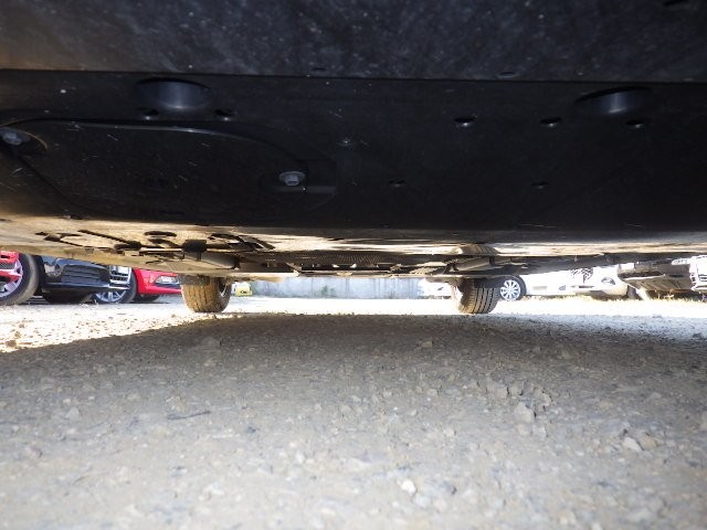 MAZDA MAZDA2 2021/11