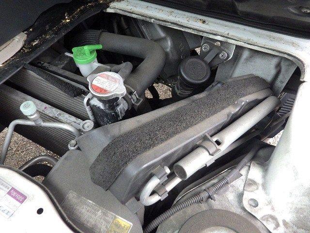 NISSAN NT100 CLIPPER TRUCK 2019/2