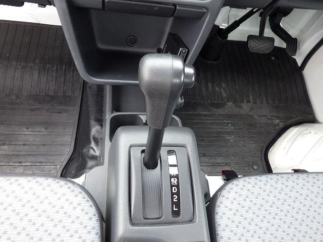 NISSAN NT100 CLIPPER TRUCK 2024/9