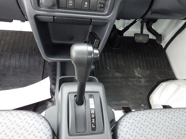 NISSAN NT100 CLIPPER TRUCK 2024/9