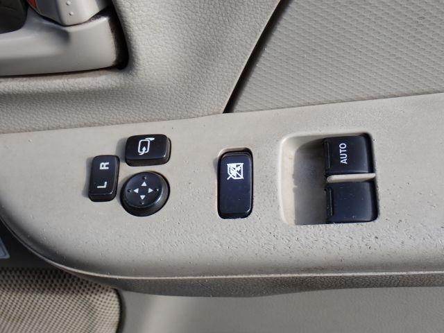 NISSAN NV100 CLIPPER VAN 2019/8