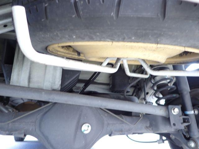 NISSAN NV100 CLIPPER VAN 2019/9