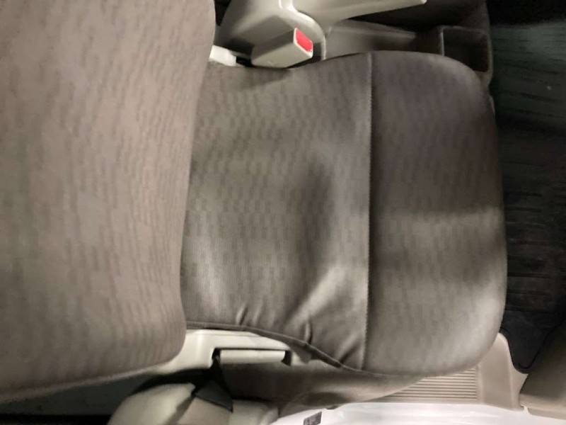 NISSAN NV100 CLIPPER VAN 2023/11