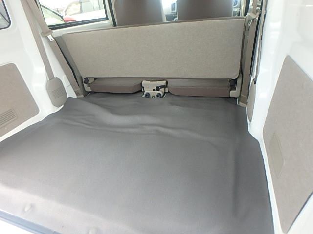 NISSAN CLIPPER 2024/3