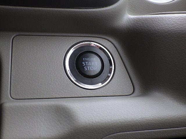 NISSAN CLIPPER RIO 2025/3