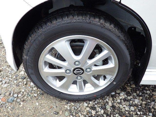 NISSAN CLIPPER RIO 2025/3