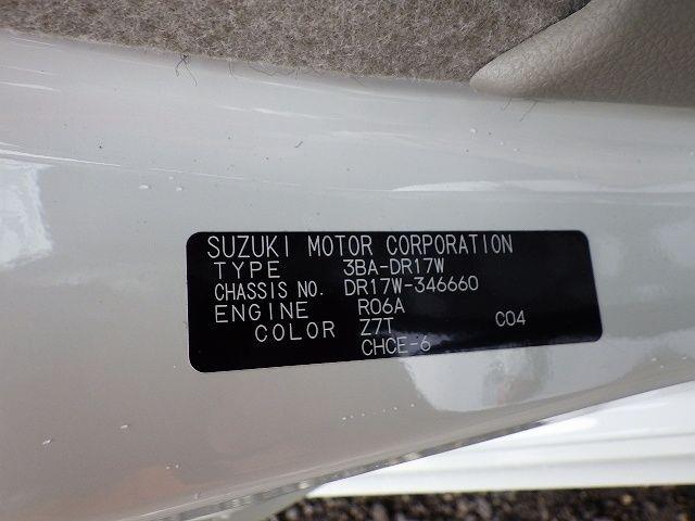 NISSAN CLIPPER RIO 2025/3